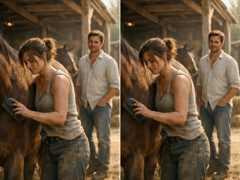 616580674_122182275170455353_8106455084845287793_n