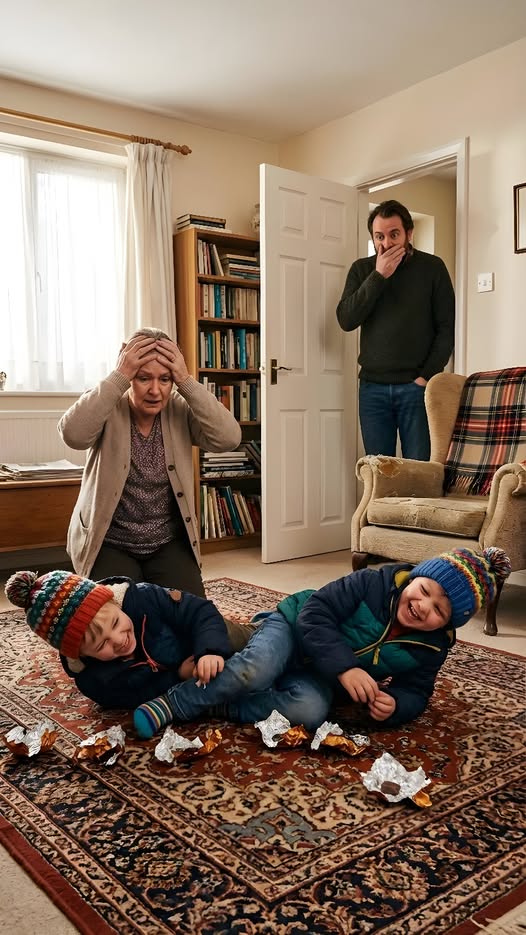 636628091_921253020485705_4386634751196185300_n