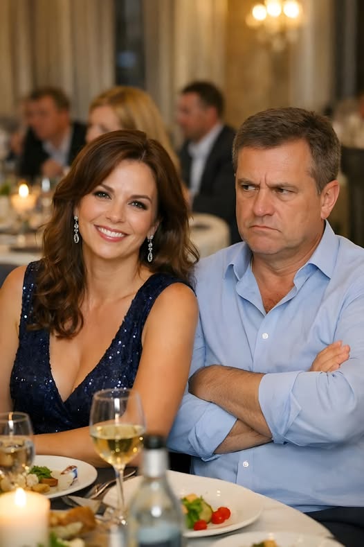 637354635_923369730274034_5965721864369639016_n