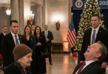 Trenutak koji je razotkrio mnogo više od stanja na računu