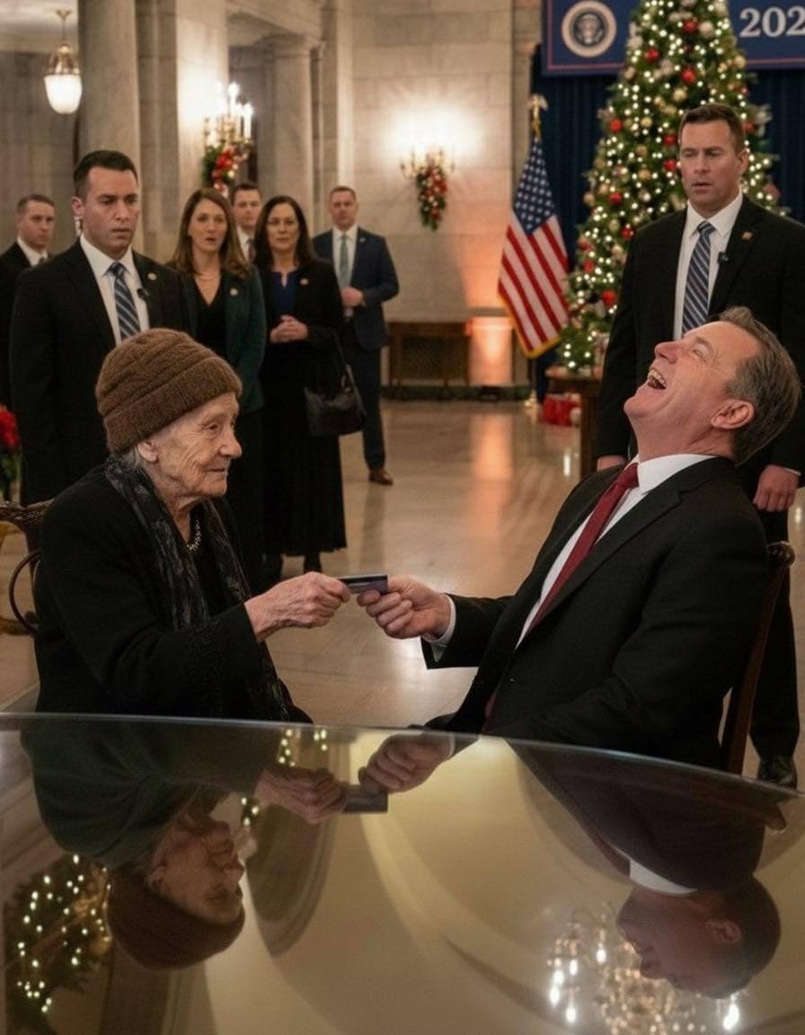 637654896_1532814848404855_51600452472111400_n (1)