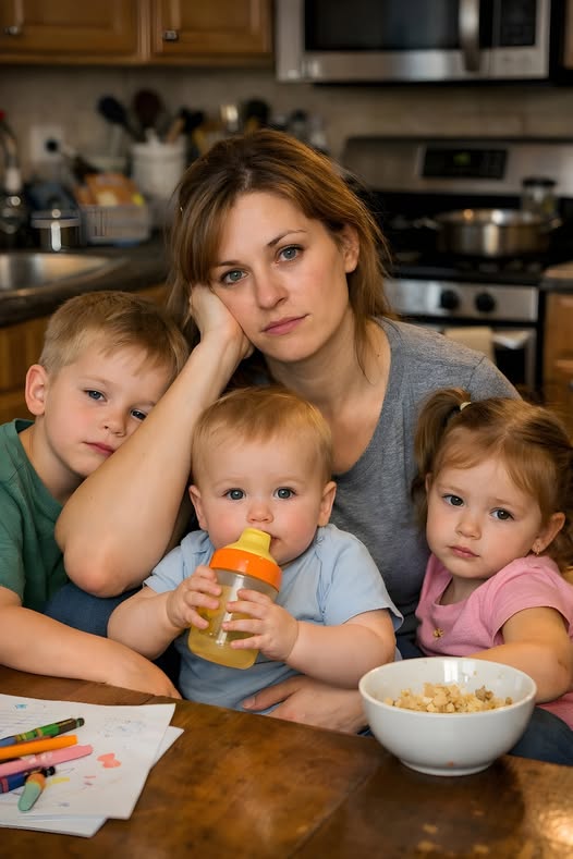 640177226_926320499978957_2011154741967838213_n