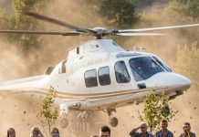 Prodala je jedinu kravu da bi iškolovala tuđe dete dok joj se celo selo smejalo, a deset godina kasnije čula je grmljavinu iznad krova koja je ućutkala sve zlobne komšije!