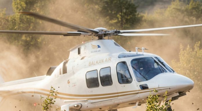 Prodala je jedinu kravu da bi iškolovala tuđe dete dok joj se celo selo smejalo, a deset godina kasnije čula je grmljavinu iznad krova koja je ućutkala sve zlobne komšije!