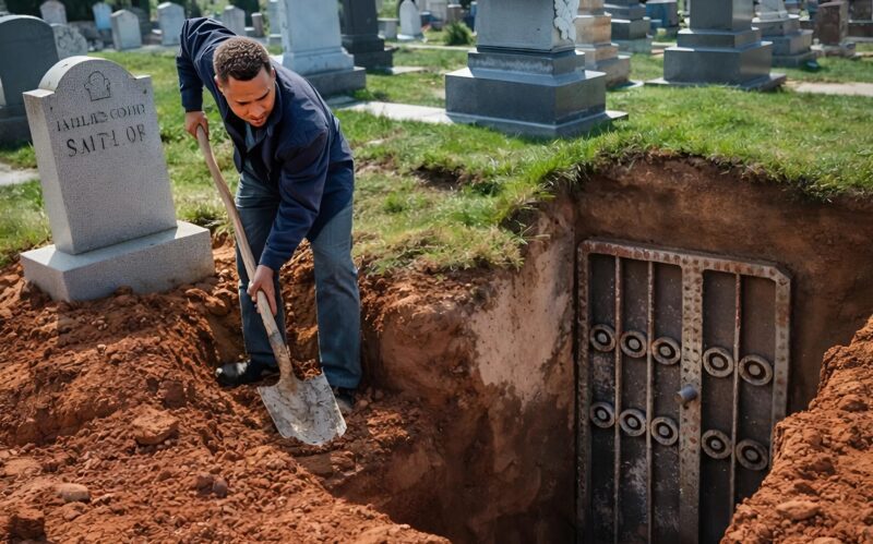 649274519_1366536228852425_663871103910219660_n