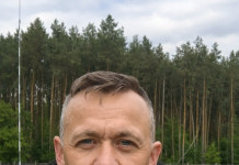 Moj muž je zaboravio moj rođendan i istog dana otišao na pecanje s prijateljima: tijekom njegove odsutnosti pripremila sam takvo „iznenađenje“ da sada sigurno nikada neće zaboraviti ovaj datum.