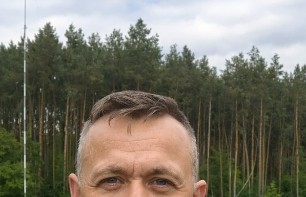 Moj muž je zaboravio moj rođendan i istog dana otišao na pecanje s prijateljima: tijekom njegove odsutnosti pripremila sam takvo „iznenađenje“ da sada sigurno nikada neće zaboraviti ovaj datum.