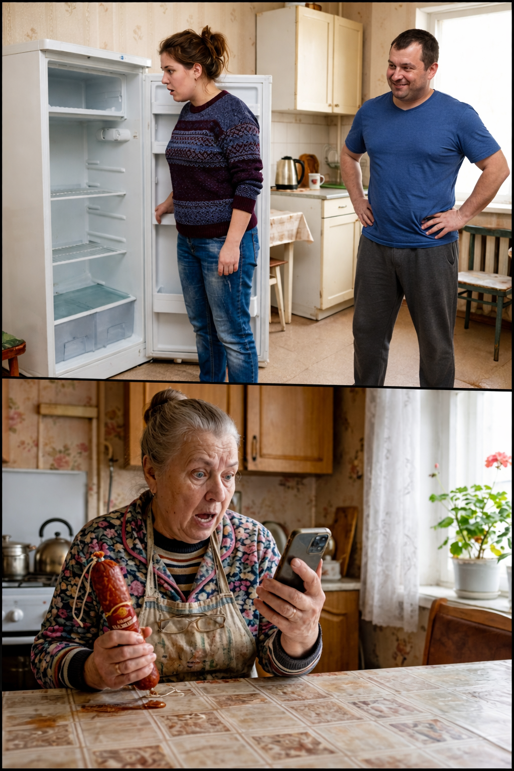 ChatGPT Image Mar 3, 2026, 09_31_59 AM