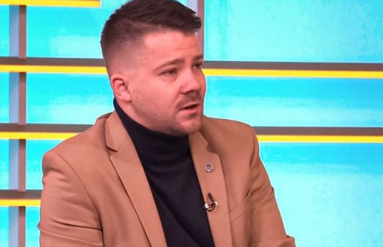 Screenshot-2024-11-15-155946