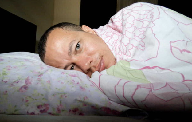 Screenshot 2026-03-01 192302