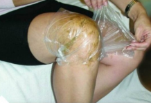 DOMAĆA MAST PROTIV BOLOVA U KOLJENIMA I ZGLOBOVIMA – POMAŽE VEĆ NAKON NEKOLIKO DANA