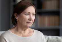 “Nakon što je moj muž umro, odlučila sam da se sa 60 godina prepustim čarima intimnih odnosa: Bila sam sa mlađima, a onda gorko ispaštala kod doktora”