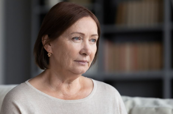 Screenshot 2026-03-01 203824