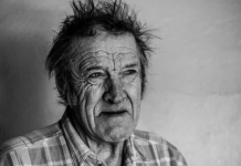 Muškarac (93) pred kraj života: Ne trošite godine na gluposti, sreća je u ovih 6 stvari