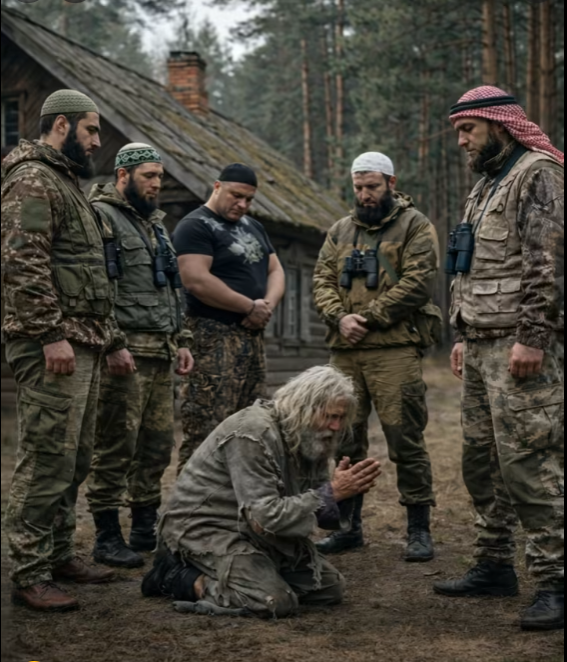 Screenshot 2026-03-03 083039