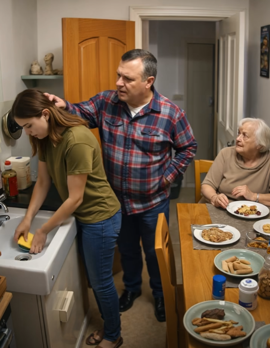 Screenshot 2026-03-03 102550