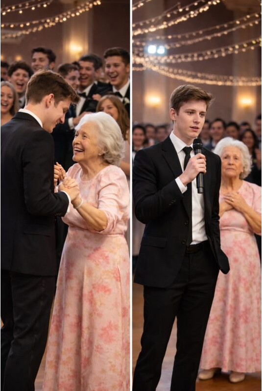 Screenshot 2026-03-09 131159