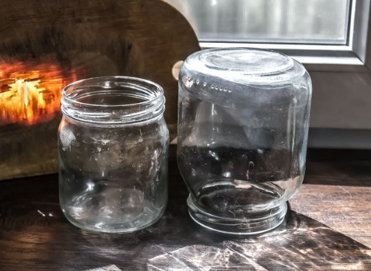 Ne bacajte stare tegle: Iskoristite ih da napravite najlepše osvetljenje za vašu baštu – letnje noći biće pravo uživanje