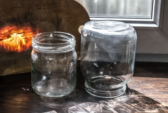 Screenshot 2026-03-15 135838