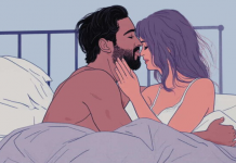 Zašto se žene odlučuju na preljub, ovih šest razloga izut će vas iz cipela