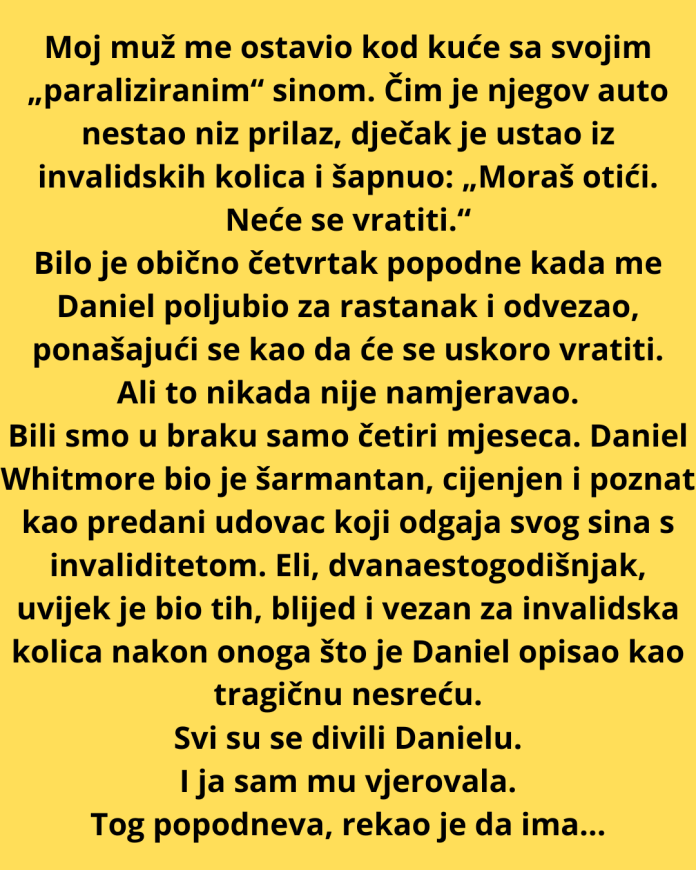 Zenka-retriver-zeli-ponovo-u-kucu-ali-vrata-su-zatvorena.Pogledajte-sta-je-uradila-u-nastavku-7-696x870