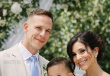 Majka me se odrekla jer sam se oženio samohranom majkom — smejala se mom životu, a onda se slomila kada ga je videla tri godine kasnije.