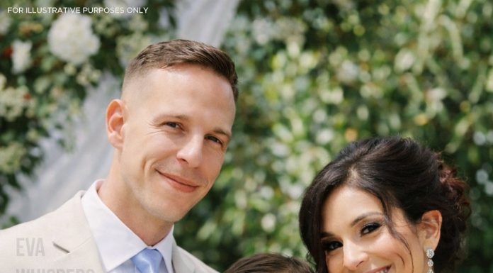 Majka me se odrekla jer sam se oženio samohranom majkom — smejala se mom životu, a onda se slomila kada ga je videla tri godine kasnije.