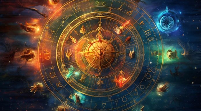 DOVOLJNO JE BOLJELO – SADA SE SVE MIJENJA: OVIH nekoliko znakova doživljava smiraj koji liječi godine tuge!