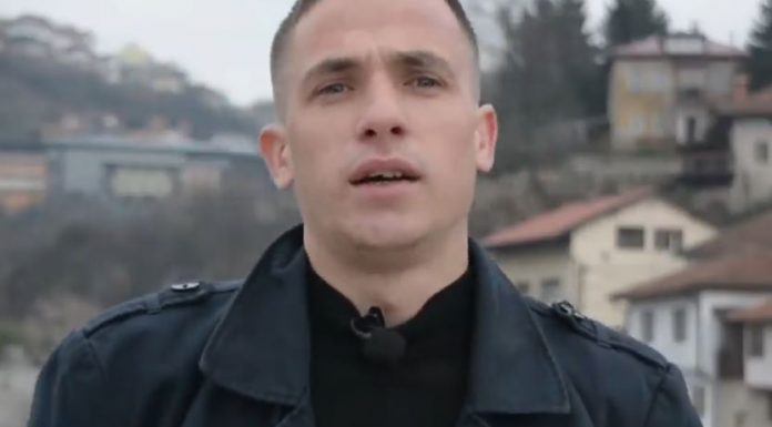 Majka ga je rodila i dala u dom u Tuzlu: “Pojavio sam joj se na vratima za svoj 18. rođendan, a onda je usledila scena zbog koje joj se svetim”