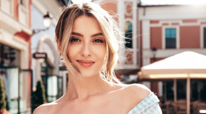 U Valjevu se dugo prepričavalo kako je Vera rekla “ne” na venčanju: Godinama kasnije, njeni roditelji su shvatili da im spasila život