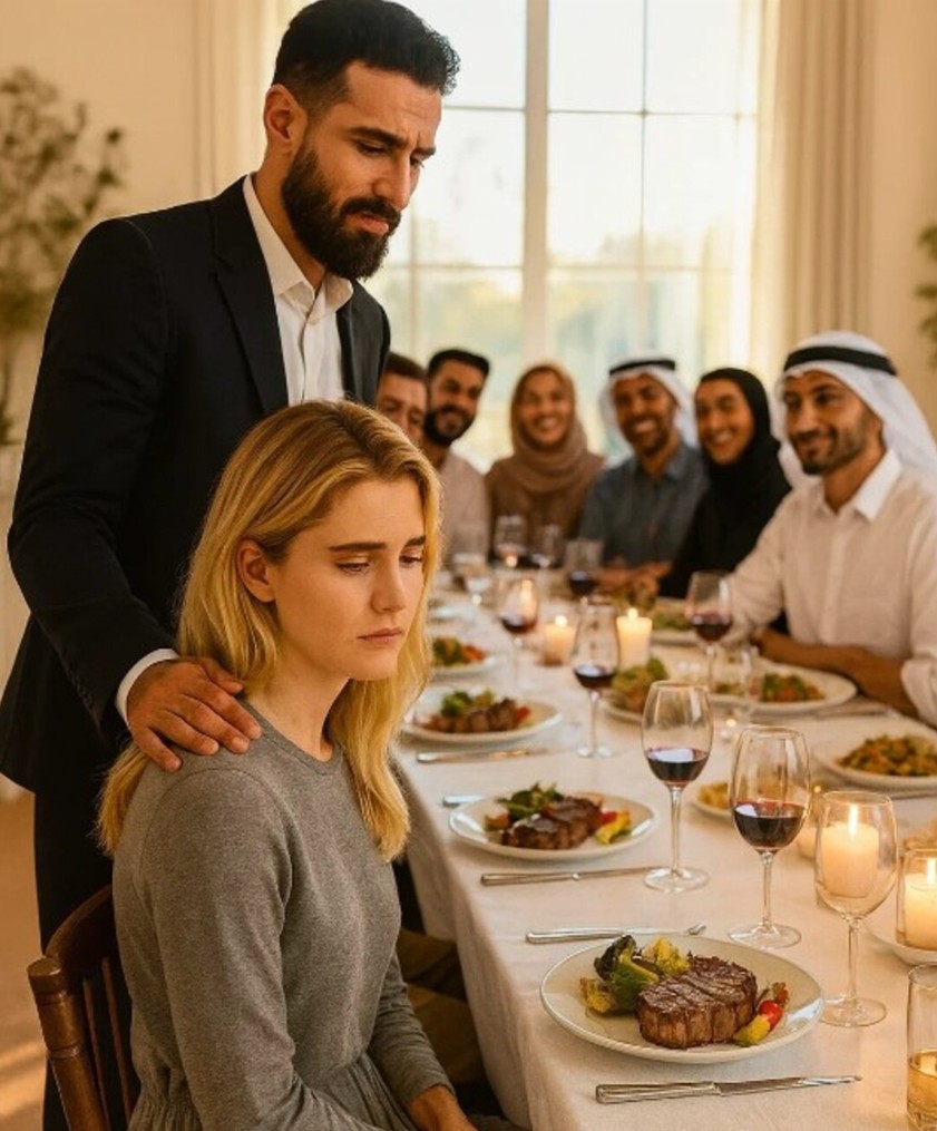 582859139_122166942806592907_6210739010097771846_n