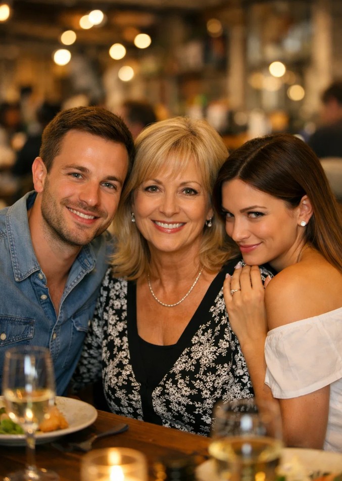 650143110_122179990808592907_8664519119590759459_n