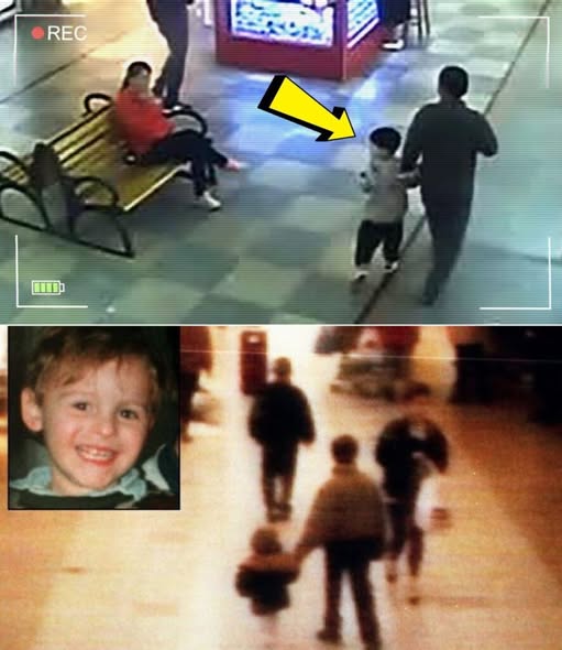 667073114_122122383651103457_9030779121364291667_n (1)