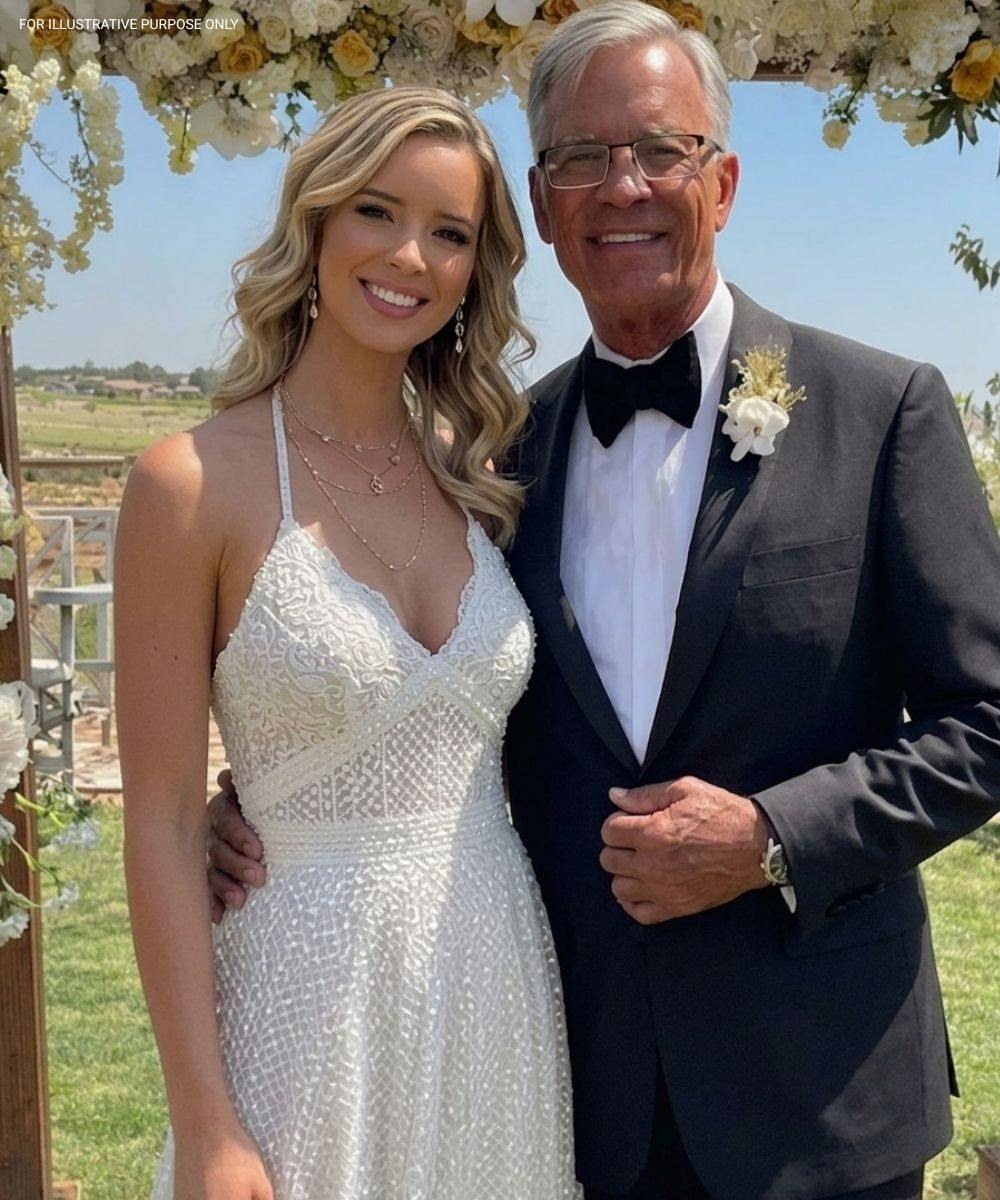 668683166_122183920910592907_6533826326662403709_n (1)