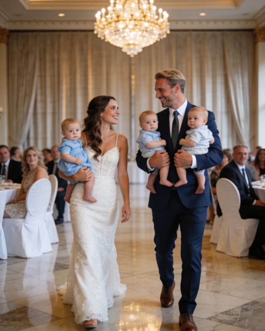 669228232_122171684924708195_7987995758245705838_n (1)