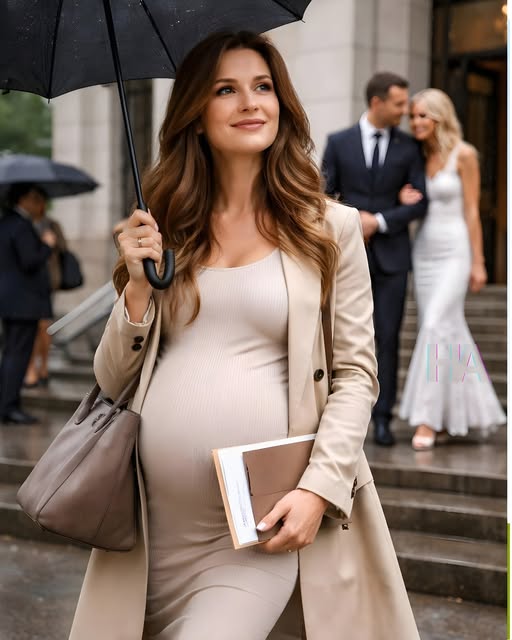 670774872_964993896111617_7756558931062905808_n