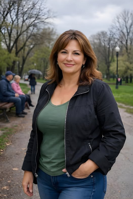 671870900_967540822523591_3369940256808228223_n (2)