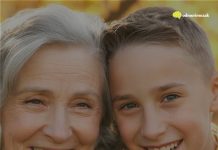 MOĆ GENETIKE: Evo s kojom bakom smo najviše povezani i čije gene posebno prisvajamo