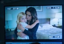 Ono što je vidio kroz skrivenu kameru između sluškinje i kćeri ostavilo ga je bez teksta – mynraa