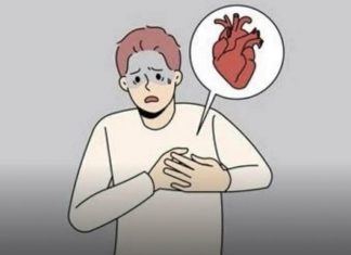 13 bolesti koje sinovi nasleđuju direktno od majki: Njihova genetika se prenosi na muške potomke