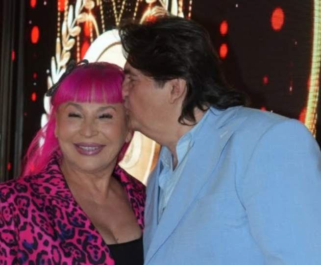 Screenshot 2026-04-06 131151