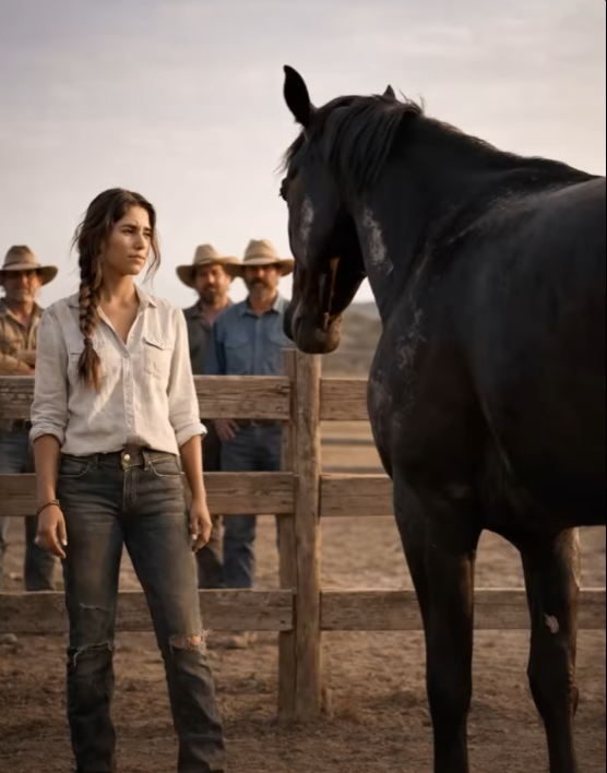 Screenshot-2026-04-13-085038