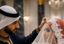 Svi su se smijali kada su siromašnu i neuglednu djevojku poslali šejhu u palaču umjesto lijepe starije sestre, ali ono što se dogodilo nekoliko dana kasnije šokiralo je cijeli grad 😨😱