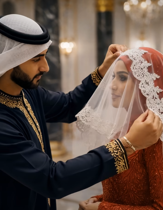 Screenshot 2026-04-14 122236