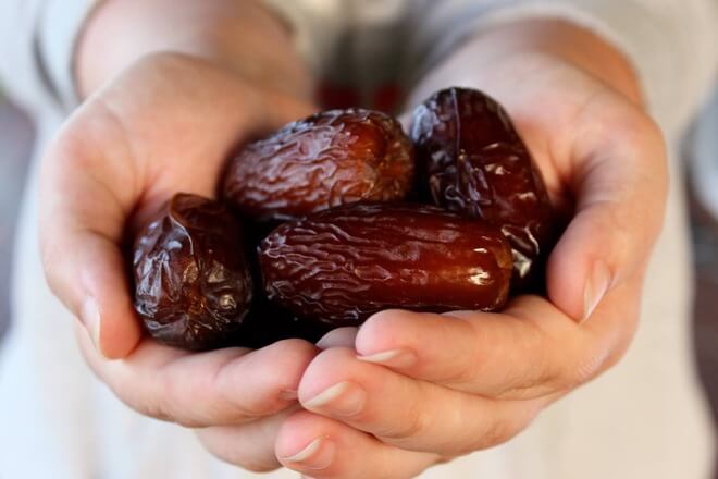 datulje-zdravlje (1)