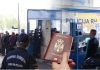 POTPUNI KOLAPS NA GRANICI SA HRVATSKOM! Za dan vraćeno više od 3.000 putnika BiH i Srbije zbog NOVE EU kontrole:Ukoliko nemate ovaj dokument ne polazite na put!!!!!