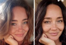 Na buvljaku sam pronašla narukvicu koja je pripadala MOJOJ NESTALOJ KĆERKI – dovela je DESETINE BIJESNIH POLICAJACA u moje dvorište.