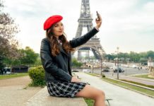 Šta znači ako se osoba hvalisa objavama na društvenim mrežama, prema psihologiji