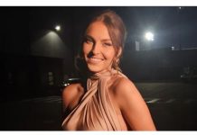 PRVE SLIKE DUŠKA I ĐŽEJLE ZAJEDNO u zagrljaju!!!Par blista od sreće!!NE ŽELE VIŠE NIŠA DA KRIJU!!!Atina KIPTI od ljubomore