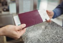 Zbog ovoga vas mogu vratiti sa granice! Mnogi zaboravljaju bitno pravilo sa pasošem, a može koštati putovanja!